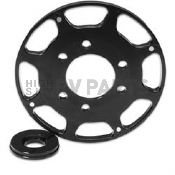 MSD Ignition Ignition Crank Trigger Wheel 86113