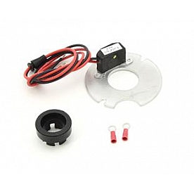 Pertronix Electronic Ignition Conversion 2564