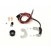 Pertronix Electronic Ignition Conversion 2841