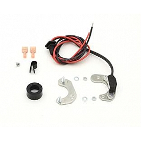 Pertronix Electronic Ignition Conversion 2841