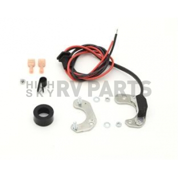 Pertronix Electronic Ignition Conversion 2841