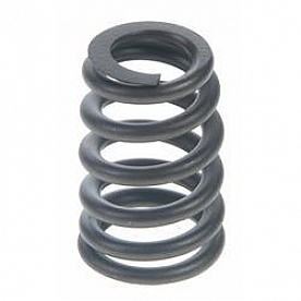 Sealed Power Eng. Valve Spring - VS-1644