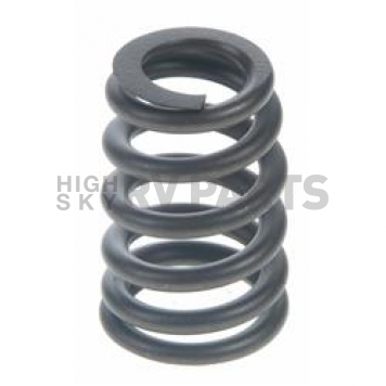 Sealed Power Eng. Valve Spring - VS-1644