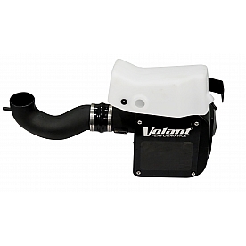 Volant Cool Air Intakes Cold Air Intake - 191466