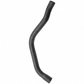 Dayco Products Inc Radiator Hose 71032