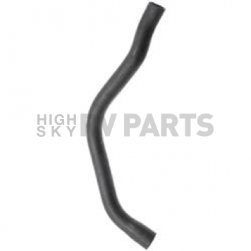 Dayco Products Inc Radiator Hose 71032