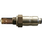 NTK Technical Ceramics Oxygen Sensor - 28812