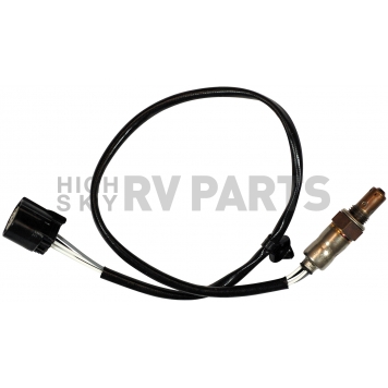 NTK Technical Ceramics Oxygen Sensor - 28812-1