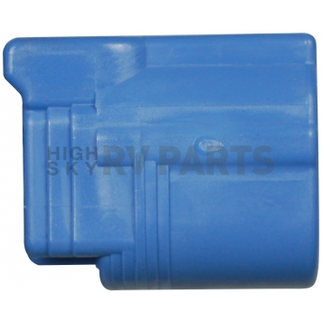 NTK Technical Ceramics Oxygen Sensor - 28812-2