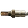 NTK Technical Ceramics Oxygen Sensor - 28813