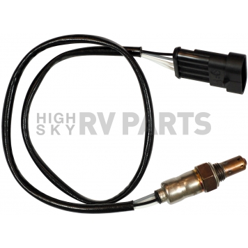 NTK Technical Ceramics Oxygen Sensor - 28813-1
