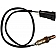 NTK Technical Ceramics Oxygen Sensor - 28813
