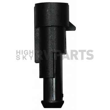 NTK Technical Ceramics Oxygen Sensor - 28813-2
