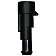 NTK Technical Ceramics Oxygen Sensor - 28813