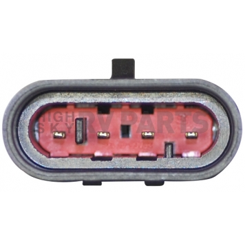 NTK Technical Ceramics Oxygen Sensor - 28813-3