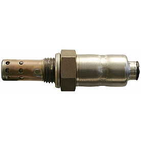 NTK Technical Ceramics Oxygen Sensor - 28814