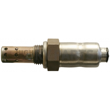 NTK Technical Ceramics Oxygen Sensor - 28814