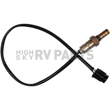 NTK Technical Ceramics Oxygen Sensor - 28814-1
