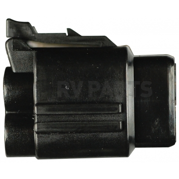NTK Technical Ceramics Oxygen Sensor - 28814-2