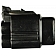NTK Technical Ceramics Oxygen Sensor - 28814