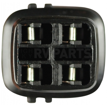 NTK Technical Ceramics Oxygen Sensor - 28814-3