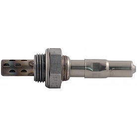 NTK Technical Ceramics Oxygen Sensor - 29100