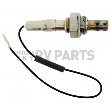 NTK Technical Ceramics Oxygen Sensor - 29100-1