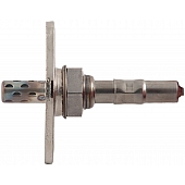 NTK Technical Ceramics Oxygen Sensor - 29101