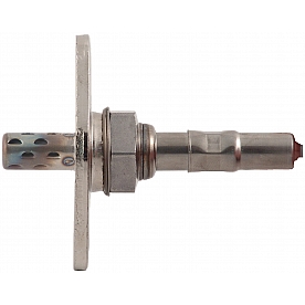 NTK Technical Ceramics Oxygen Sensor - 29101