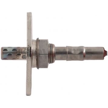 NTK Technical Ceramics Oxygen Sensor - 29101