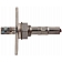 NTK Technical Ceramics Oxygen Sensor - 29101
