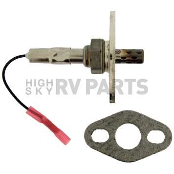 NTK Technical Ceramics Oxygen Sensor - 29101-1