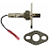 NTK Technical Ceramics Oxygen Sensor - 29101