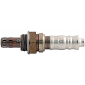NTK Technical Ceramics Oxygen Sensor - 29200