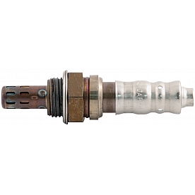 NTK Technical Ceramics Oxygen Sensor - 29200
