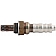 NTK Technical Ceramics Oxygen Sensor - 29200