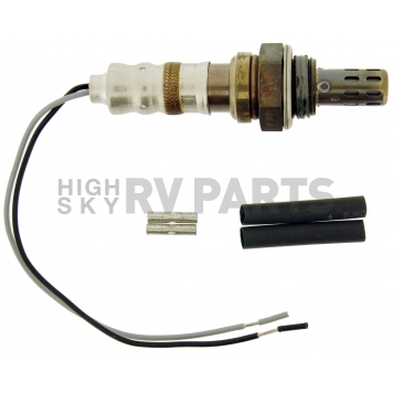 NTK Technical Ceramics Oxygen Sensor - 29200-1