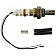 NTK Technical Ceramics Oxygen Sensor - 29200