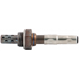NTK Technical Ceramics Oxygen Sensor - 29300