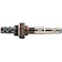 NTK Technical Ceramics Oxygen Sensor - 29300