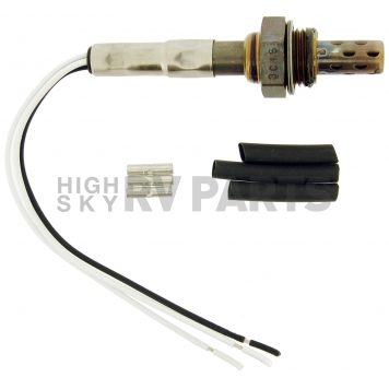 NTK Technical Ceramics Oxygen Sensor - 29300-1