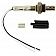 NTK Technical Ceramics Oxygen Sensor - 29300