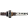 NTK Technical Ceramics Oxygen Sensor - 29304