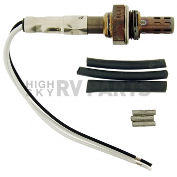 NTK Technical Ceramics Oxygen Sensor - 29304-1