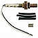 NTK Technical Ceramics Oxygen Sensor - 29304