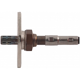 NTK Technical Ceramics Oxygen Sensor - 29305