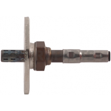 NTK Technical Ceramics Oxygen Sensor - 29305