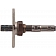 NTK Technical Ceramics Oxygen Sensor - 29305