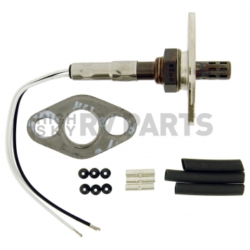 NTK Technical Ceramics Oxygen Sensor - 29305-1