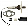 NTK Technical Ceramics Oxygen Sensor - 29305